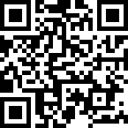 QRコード https://mirunuku.net/?cid=1iene00952