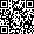 QRコード https://mirunuku.net/?cid=1iene00953