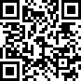 QRコード https://mirunuku.net/?cid=1iene00954
