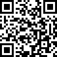 QRコード https://mirunuku.net/?cid=1iene00958
