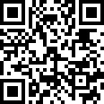 QRコード https://mirunuku.net/?cid=1iene00965