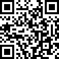 QRコード https://mirunuku.net/?cid=1iene00966