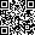 QRコード https://mirunuku.net/?cid=1iene00968
