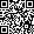 QRコード https://mirunuku.net/?cid=1iene00969