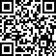 QRコード https://mirunuku.net/?cid=1iene00972