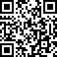 QRコード https://mirunuku.net/?cid=1iene00975