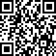 QRコード https://mirunuku.net/?cid=1iene00976
