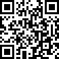 QRコード https://mirunuku.net/?cid=1iene00978