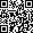 QRコード https://mirunuku.net/?cid=1iene00979