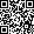 QRコード https://mirunuku.net/?cid=1iene00982