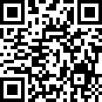 QRコード https://mirunuku.net/?cid=1iene00985