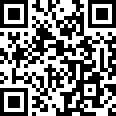 QRコード https://mirunuku.net/?cid=1iene00986