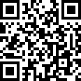QRコード https://mirunuku.net/?cid=1iene00987