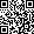 QRコード https://mirunuku.net/?cid=1iene00988
