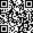 QRコード https://mirunuku.net/?cid=1iene00989