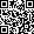 QRコード https://mirunuku.net/?cid=1iene00990