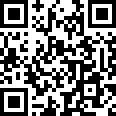 QRコード https://mirunuku.net/?cid=1iene00991