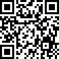 QRコード https://mirunuku.net/?cid=1iene00993