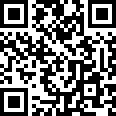 QRコード https://mirunuku.net/?cid=1ienea96903