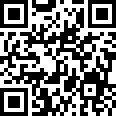 QRコード https://mirunuku.net/?cid=1ienea97204