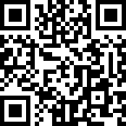 QRコード https://mirunuku.net/?cid=1ienea97604