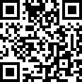 QRコード https://mirunuku.net/?cid=1ienea98303