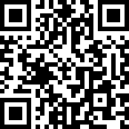 QRコード https://mirunuku.net/?cid=1ienee61501