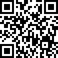 QRコード https://mirunuku.net/?cid=1ienee61502