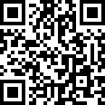 QRコード https://mirunuku.net/?cid=1ienee61504