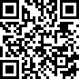 QRコード https://mirunuku.net/?cid=1ienee61602