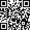 QRコード https://mirunuku.net/?cid=1ienee61603