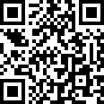 QRコード https://mirunuku.net/?cid=1ienee61605