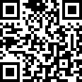 QRコード https://mirunuku.net/?cid=1ienee62601
