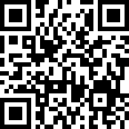 QRコード https://mirunuku.net/?cid=1ienee62602