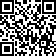 QRコード https://mirunuku.net/?cid=1ienee62603