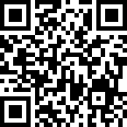 QRコード https://mirunuku.net/?cid=1ienee62605