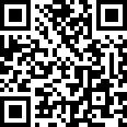 QRコード https://mirunuku.net/?cid=1ienee65101