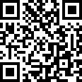 QRコード https://mirunuku.net/?cid=1ienee65102