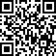 QRコード https://mirunuku.net/?cid=1ienee65103