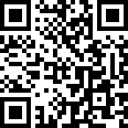 QRコード https://mirunuku.net/?cid=1ienee65104