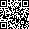 QRコード https://mirunuku.net/?cid=1ienee65105