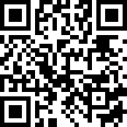 QRコード https://mirunuku.net/?cid=1ienee66401