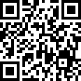 QRコード https://mirunuku.net/?cid=1ienee66402