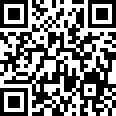 QRコード https://mirunuku.net/?cid=1ienee66403
