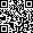 QRコード https://mirunuku.net/?cid=1ienee66404