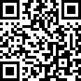 QRコード https://mirunuku.net/?cid=1ienee66405
