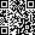 QRコード https://mirunuku.net/?cid=1ienee67001