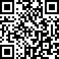 QRコード https://mirunuku.net/?cid=1ienee67002