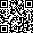 QRコード https://mirunuku.net/?cid=1ienee67003
