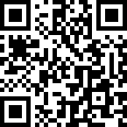 QRコード https://mirunuku.net/?cid=1ienee67004
